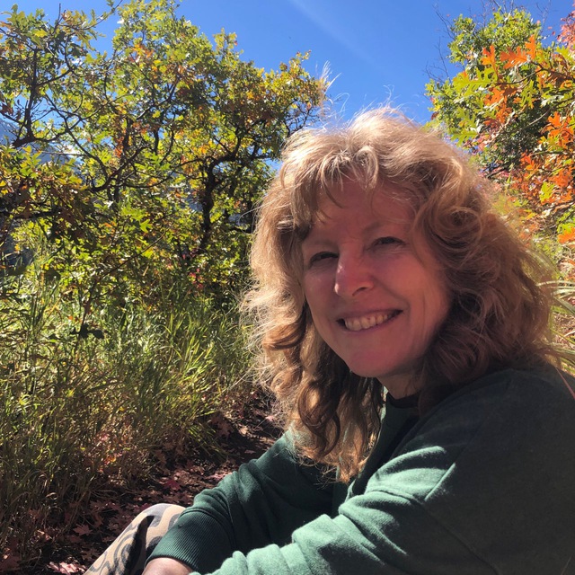 Srimati Braja Mohini D.D.