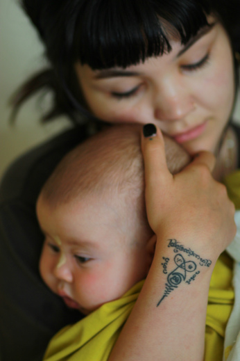 Vishnava Community in Salt Lake City